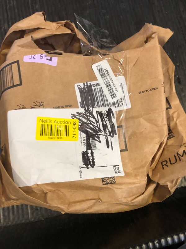 Photo 1 of West Bay 60 Pcs Grid Hooks for Wall, Grid Wall Picture Hooks Gridwall Shelf Accessories Hangers Display Panels Slat Notch for Art Clothes Painting Photography Canvas Black Metal Commercial