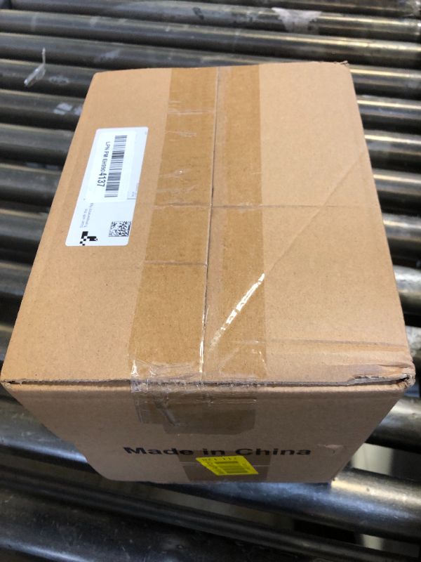 Photo 1 of YAMATIC 3/4" Shaft Horizontal Pressure Washer Pump 3400 PSI @ 2.5 GPM Replacement Pump for Power Washer Compatible with Homelite, Troybilt, Simpson, Karcher Honda GC160 GC190 AR rmv 2.5g30 and More