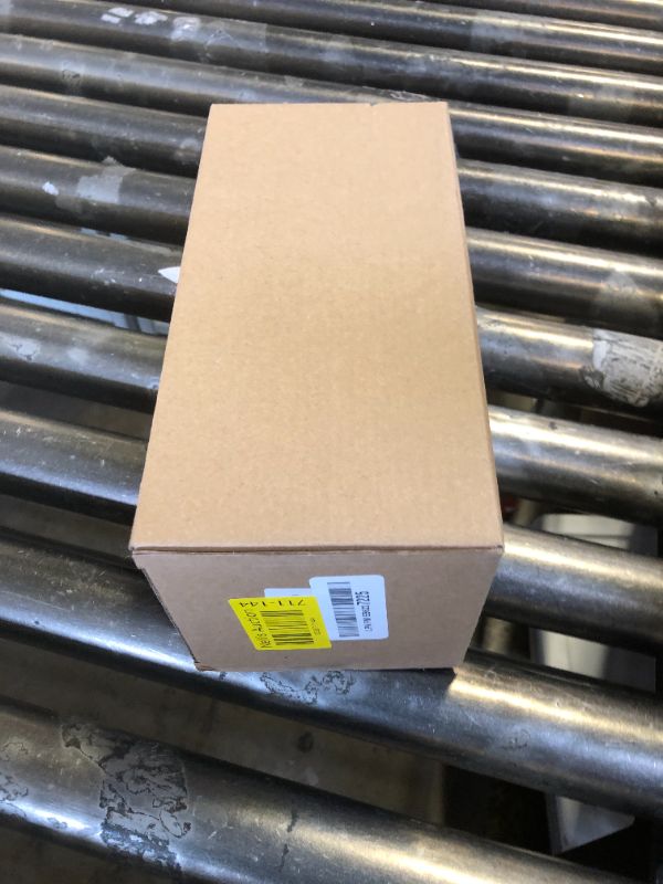 Photo 1 of 6.7 Powerstroke Diesel Fuel Filter Water Separator ?Replacement For 2011-2016 Ford F250 F350 F450 F550 Super Duty V8 Diesel Engines ?Replaces# FD-4615, BC3Z-9N184-B