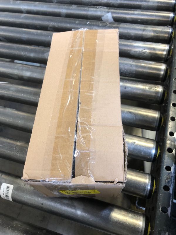 Photo 1 of CAP Barbell 12 LB Pair Coated Hex Dumbbell Weight