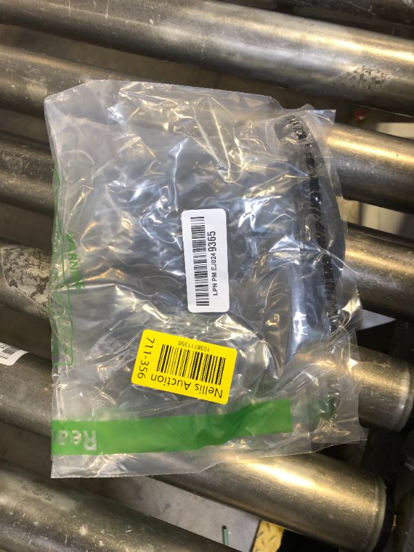 Photo 1 of BaoGuai Knee Brace for ZLDBP