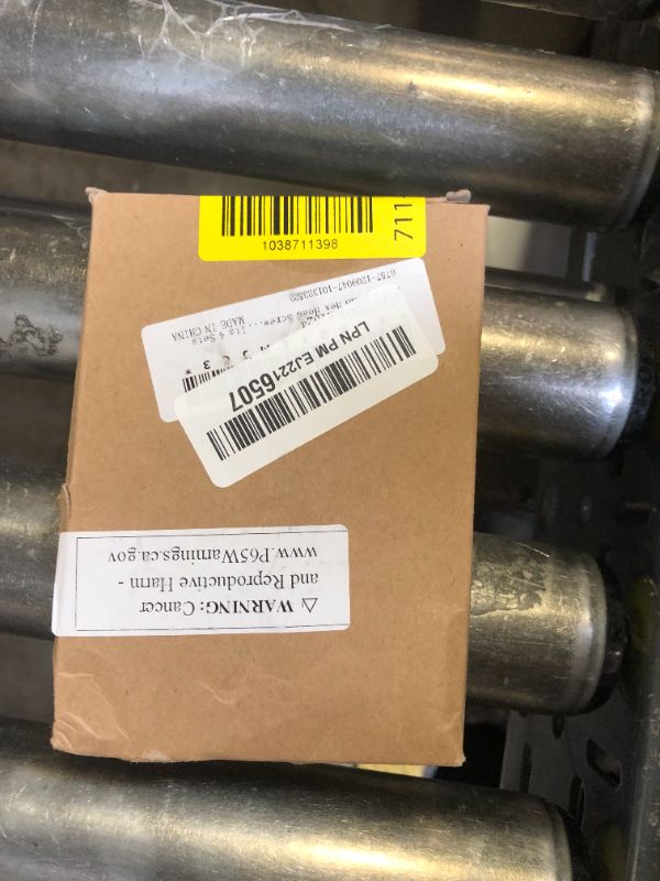Photo 1 of uxcell M10 x 80mm Hex Head Screws Bolts, Nuts, Flat & Lock Washers Kits, 304 Stainless Steel Fully Thread Hexagon Bolts 4 Sets