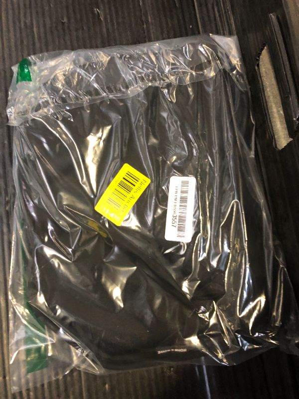 Photo 1 of Rowing Machine Seat Cushion Compatible with Concept 2 Rower- Gel Seat Pad Also Compatible with Hydrow, Peloton and More Rowing Machines - Ideal Rower Accessories