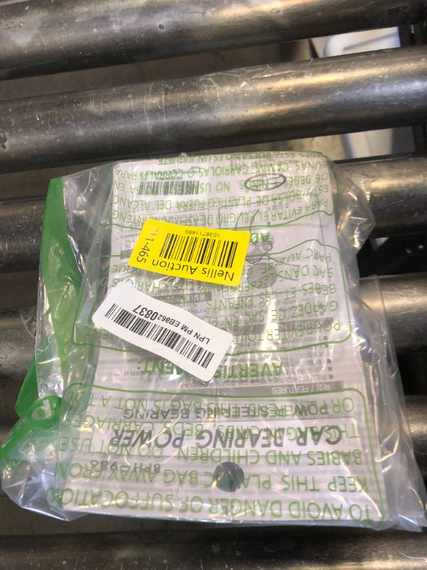 Photo 1 of [Handicrafts using wood] Can be mounted on all models Luxury design Vehicle handle Spinner Power handle Spinner handle Car steering wheel Car accessories Spinner Knob steering knob for car