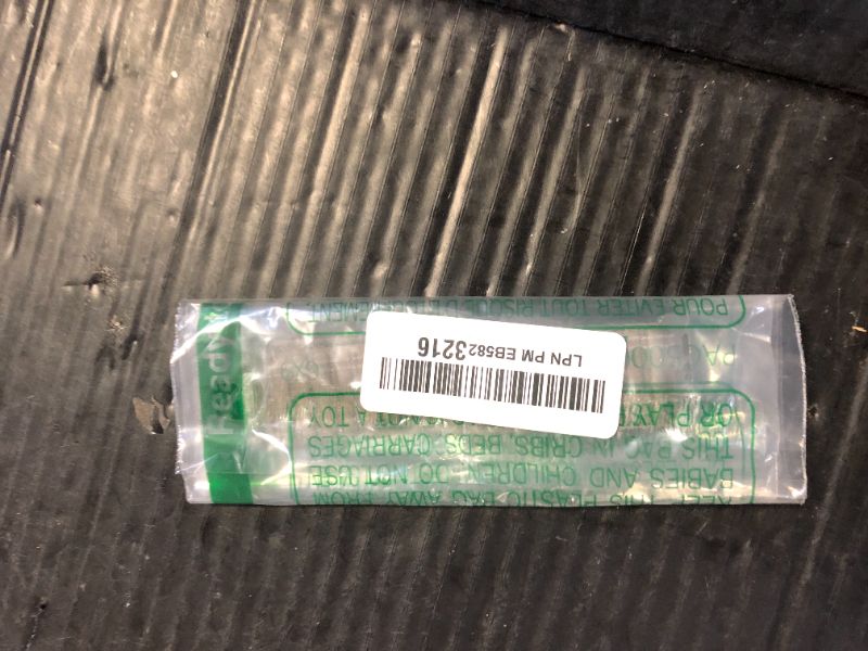 Photo 1 of Fabric Bands Compatible with Apple Watch Ultra Band 49mm 46mm 45mm 44mm 42mm Men Women, Nylon Sport Loop Strap for iWatch Series Ultra SE 10 9 8 7 6 5 4 3 2 1 (Milk Tea, 42/44/45/46/49mm)