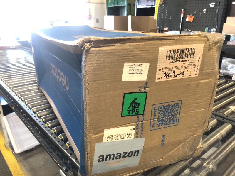 Photo 1 of Nectar Premier 13” Twin XL Mattress - Medium Firm - Contouring Memory Foam - Cooling Upgrade - 2” Pressure Relief Layer - Mattress in a Box - 365-Night Trial & Forever Warranty