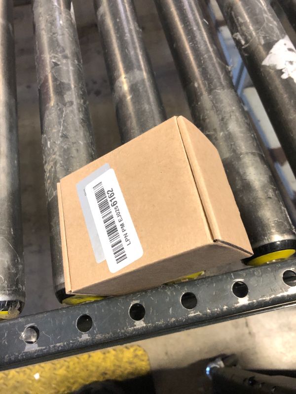 Photo 1 of Dentsing ABL-D1 Battery for iRobot Roomba i7 i7+ 7150 7158 7556 7558 i3 i3+ i4 i4+ i8 i8+ and e5 e6 5150 6198 Replacement Battery for Roomba i and e Series (not for iRobot Roomba Combo Series)