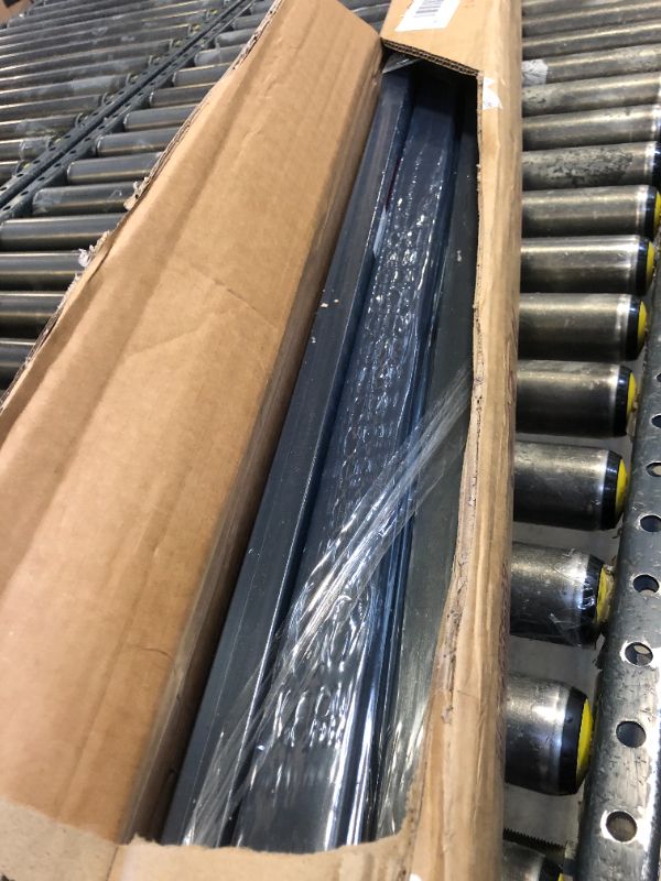 Photo 1 of HORIZONTAL HAND RAIL