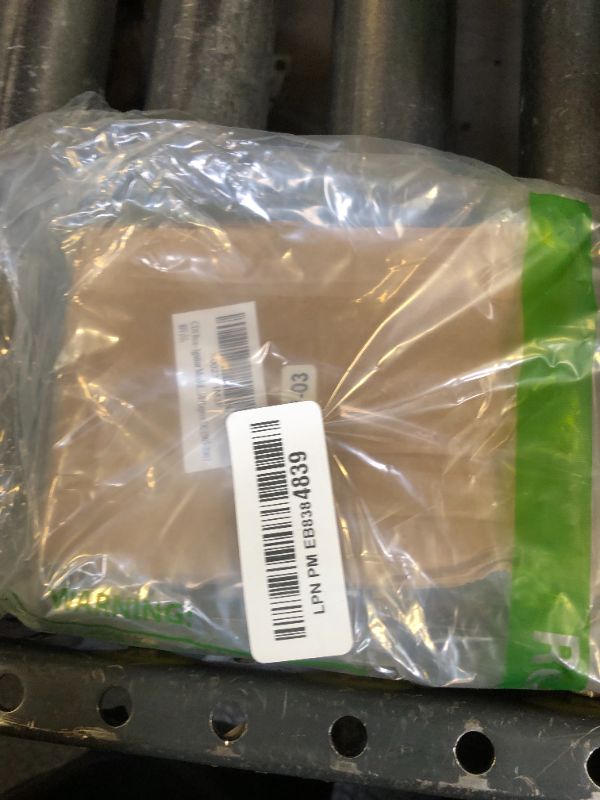 Photo 1 of CDI Box- Ignitor Module Unit 5YT-85540-00-00 5NF-85540-00-00 for Yamaha YFM350X Warrior 350 2002-2004/YFM 350 Warrior California 2002-2003/YFM350 Raptor 350 2004-2013/YFM 350 Raptor SE 2005-2007