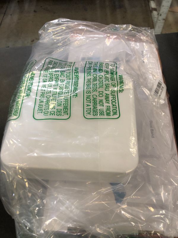 Photo 1 of AT&T Cell Phone Signal Booster T Mobile US Cellular AT&T Signal Booster 5G 4G LTE Band 12/17 AT&T Cell Booster AT&T Cell Phone Booster T Mobile Signal Booster Cricket ATT Cell Signal Booster for Home