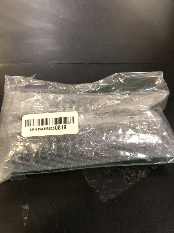 Photo 1 of ?Pack of 2? for Samsung-Smart -TV-Remote-Control-Replacement,Universal for All Samsung Frame Curved QLED TVs
