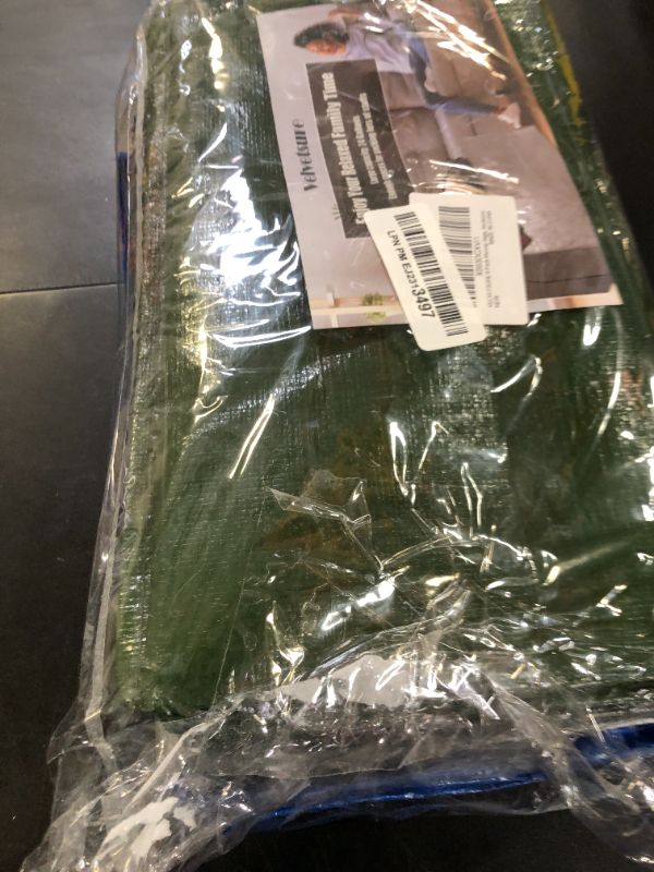 Photo 1 of VELVETSURE Heavy Duty Extra Large Moving Bags W/Backpack Straps - Strong Handles & Zippers, Storage Totes For Space Saving, Fold Flat, Alternative to Box and Bin (Set of 6, Multicolor)