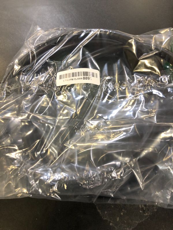 Photo 1 of 24850-0009 Tank O-Ring Gasket Fit for Pentair Sta-Rite System 3 Series S8M500, S8S70, S8D110, S8M150 Pool & Spa D.E. Filters Replacement Part, Replace O-486-25 inch