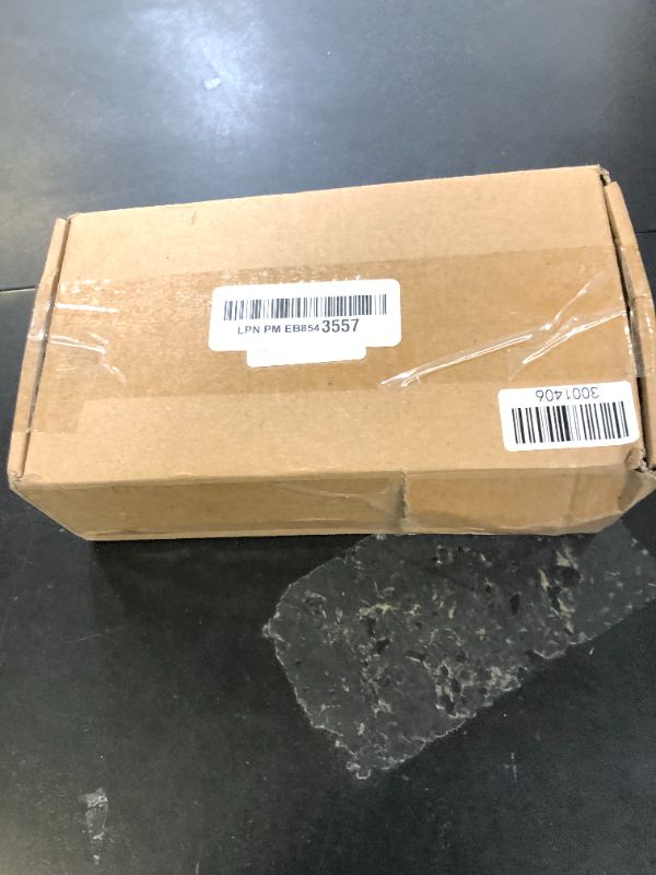 Photo 1 of CNRAQR 300-1406 RV Step Motor Compatible 1820124 369506 SP-163669 SP-1636669 Motor for Kwikee?Lippert