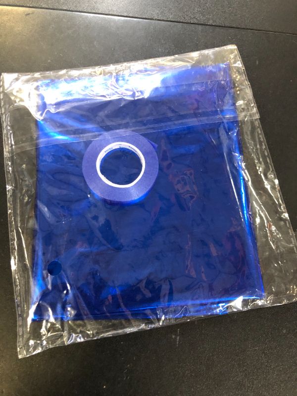 Photo 1 of 40 Inch Giant Navy Blue Number 3 Balloon, Helium Mylar Foil Number Balloons for Birthday Party, 3rd Birthday Decorations for Kids, Anniversary Party Decorations Supplies (Navy Blue Number 3)