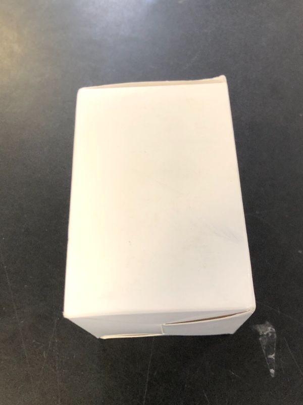 Photo 1 of 100pcs Rustic White Lace Wedding Sparkler Tags with Match Holder and Striker Send Off Exit Tags for Wedding, Kraft Paper