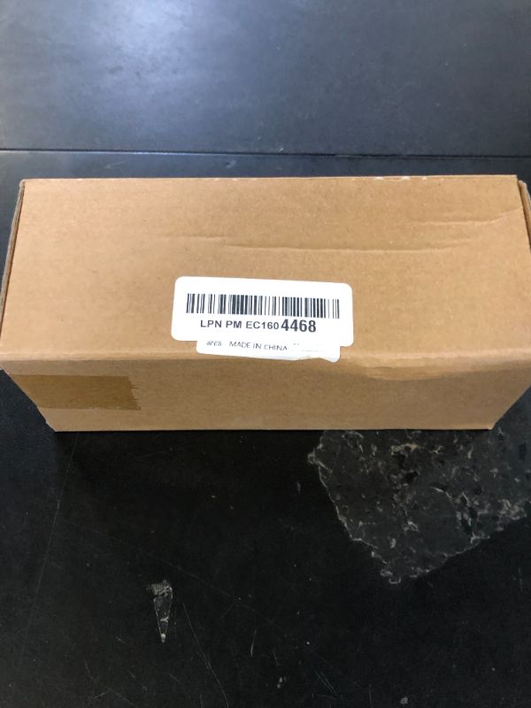 Photo 1 of EV Charging Adapter, Type 1 to Type 2 EV Connector Electric Vehicles Charging Adapter IP54 16A 32A 240V Universal