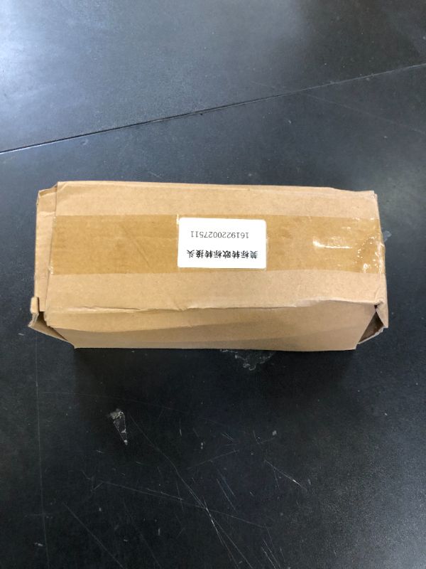 Photo 1 of EV Charging Adapter, Type 1 to Type 2 EV Connector Electric Vehicles Charging Adapter IP54 16A 32A 240V Universal