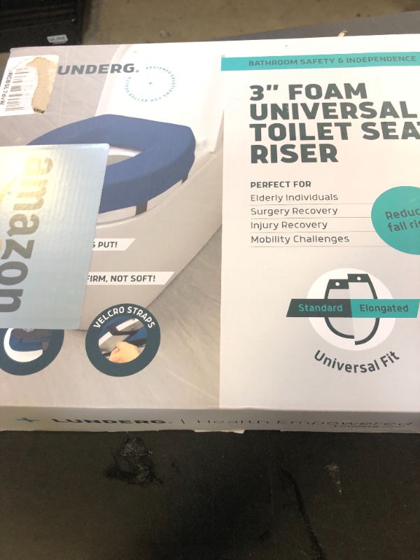 Photo 1 of 25FT Power Cord and Adapter Compatible with Ring Spotlight Cam Pro(Battery), Stick Up Cam Battery, Plug-in/Ring Stick up Cam Pro/Ring Pan Tilt Indoor Cam, Cable for Ring DC Port & Type C Port