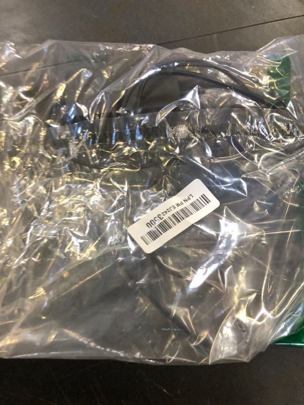 Photo 1 of Surface Pro Charger 65W, Surface Laptop Charger for Microsoft Surface Pro 9/8/7+/7/6/5/4/3/X, Surface Laptop 5/4/3/2/1/Studio, Surface Book 2/1, Surface Go 3/2/1 with 8.8ft Power Cord