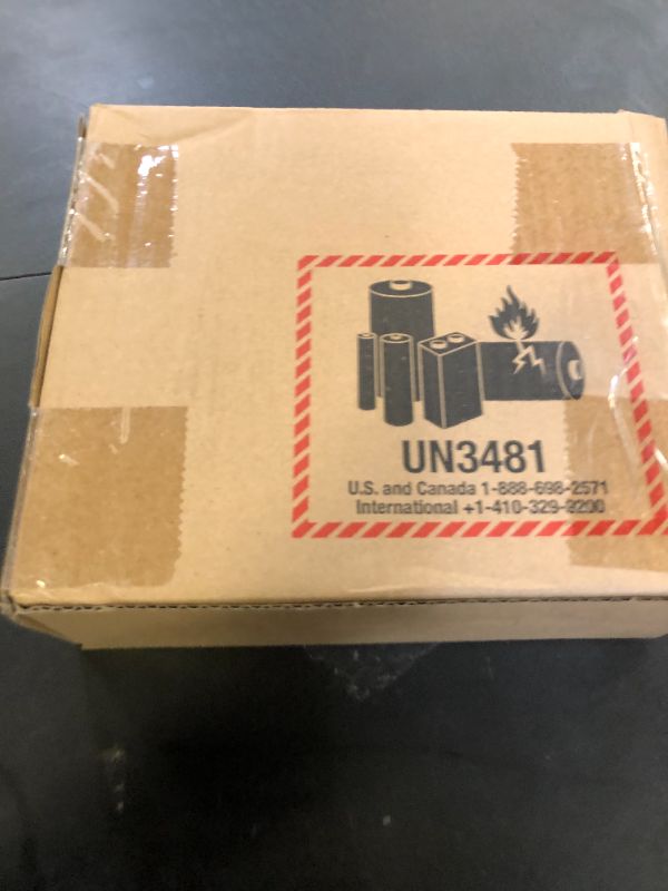 Photo 1 of BLACK+DECKER 20V MAX POWERECONNECT Cordless Drill/Driver + 30 Piece Bits and Drivers Kit (LD120VA)