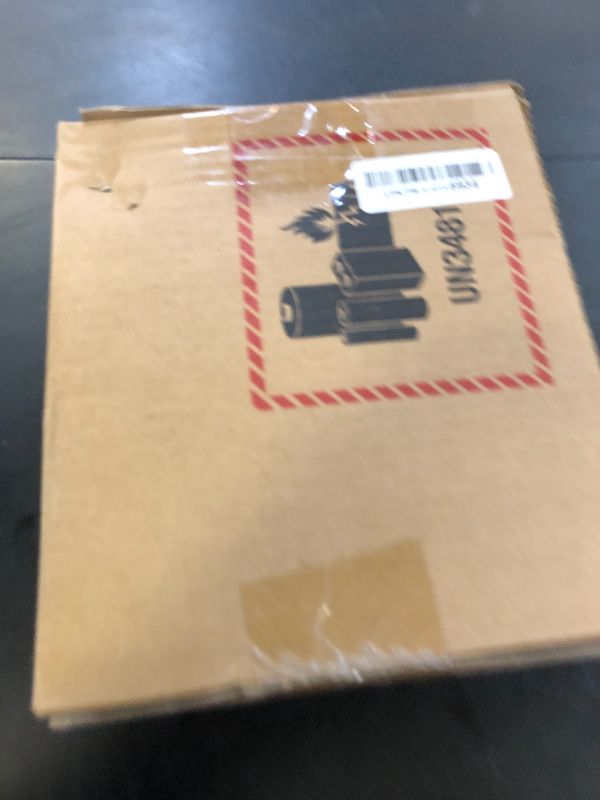 Photo 1 of BLACK+DECKER 20V MAX POWERECONNECT Cordless Drill/Driver + 30 Piece Bits and Drivers Kit (LD120VA)