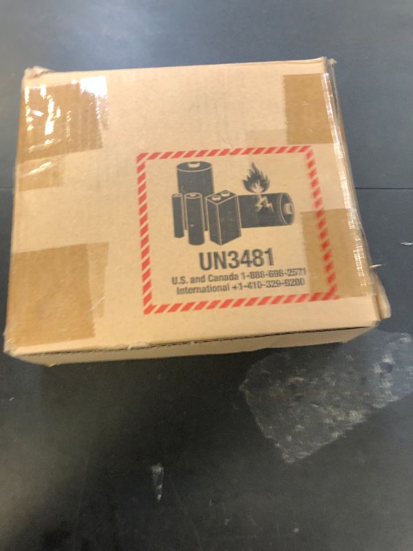 Photo 1 of BLACK+DECKER 20V MAX POWERECONNECT Cordless Drill/Driver + 30 Piece Bits and Drivers Kit (LD120VA)