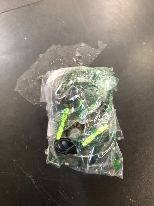 Photo 1 of Sky Viper Dash Nano Drone