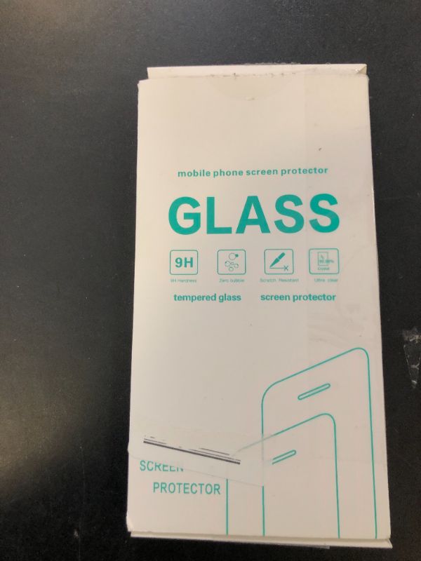 Photo 1 of pehael 3Pack for iPhone 16e/14/13/13 Pro Privacy Screen Protector Full Coverage Anti-Spy Tempered Glass Film 9H Hardness Upgrade Edge Protection Easy Installation Bubble Free [6.1 inch]