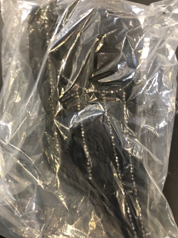 Photo 1 of EHSUYAB Women Sexy Bustier Tops Going Out, Molded Cup Rhinestone Mesh Strapless Corset Top, Glitter Concert Party Club Outfit Black Small
