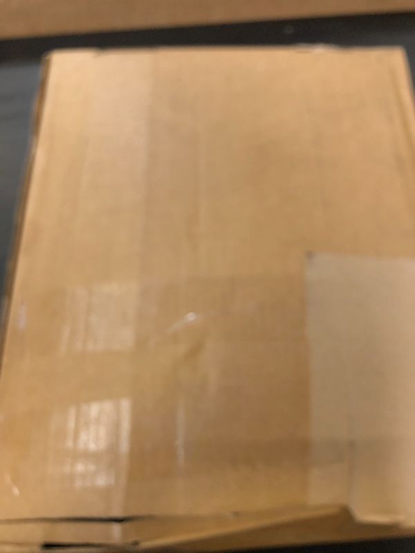 Photo 1 of LIAMST Garage Door Screen for 2 Car Garage Door-16x7FT Reinforced Fiberglass Garage Screen, Magnetic Garage Screen Door