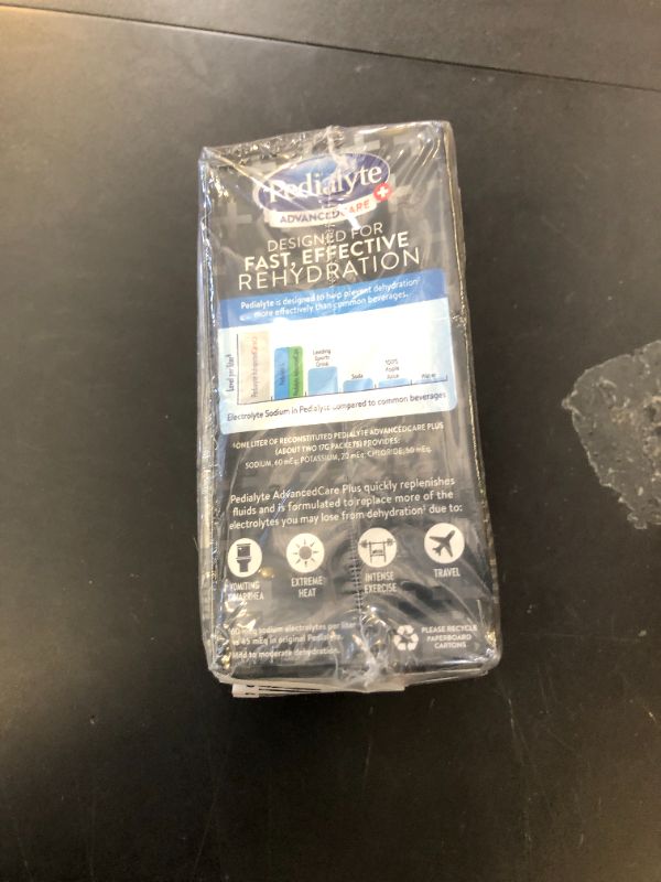 Photo 1 of 132 Count-Small Trash Bags, 4 Gallon Trash Bag Drawstring, Black Bathroom Garbage Bags?Tear-Free Garbage Bags ?Plastic Wastebasket Liners for Toilet Home Office and Bedroom