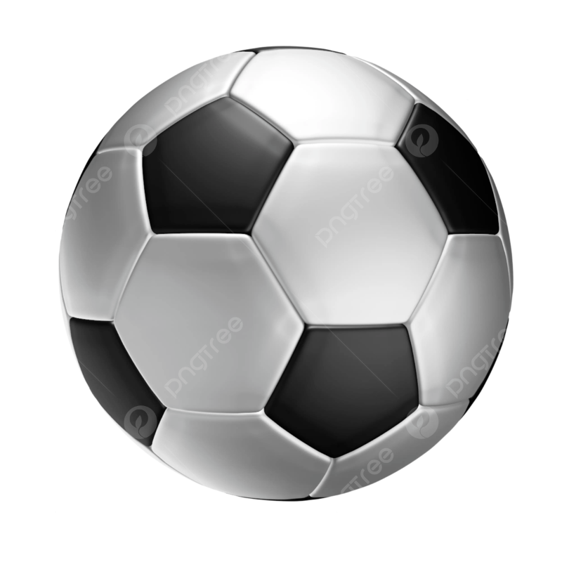 Photo 1 of soccer ball table cover 