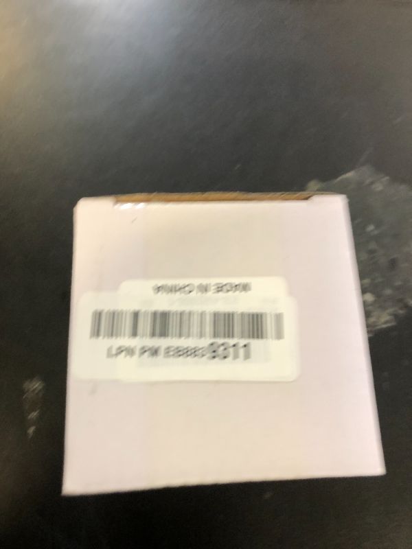 Photo 1 of AM121968 Idler Pulley for John D-eere STX 30 38 46 LT 120 130 160 170 180 190 LTR 155 166 Lawn and Garden Tractors, Replaces AM107335 (1 Pack)