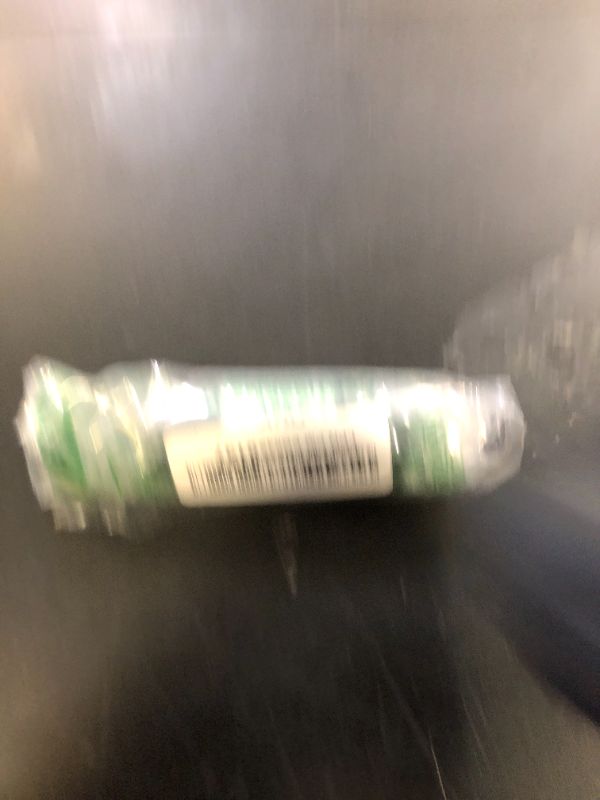 Photo 1 of Hunter Sprinkler HC75F75M HCV 3/4-Inch Female Inlet by 3/4-Inch Male Outlet Check Valve