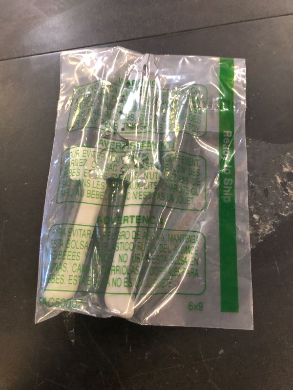 Photo 1 of 8in Multifunctional Wire Cutter Pliers, Upgrade Electrical Wire Stripper Professional Crimper Cable Tool Efficient Wire Stripper Cutter for Electrician Clamping Stripping Crimping Cutting