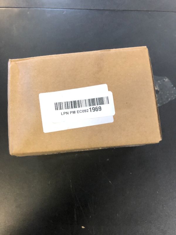 Photo 1 of Upgraded Gas Dryer Repair Kit with 279311 Flat Igniter for Ken-more Whirl-pool May-tag Gas Dryer, with-279834 Gas Valve Coil -338906 Dryer Flame Sensor- Rapid Heating High Success Rate by TOMOON