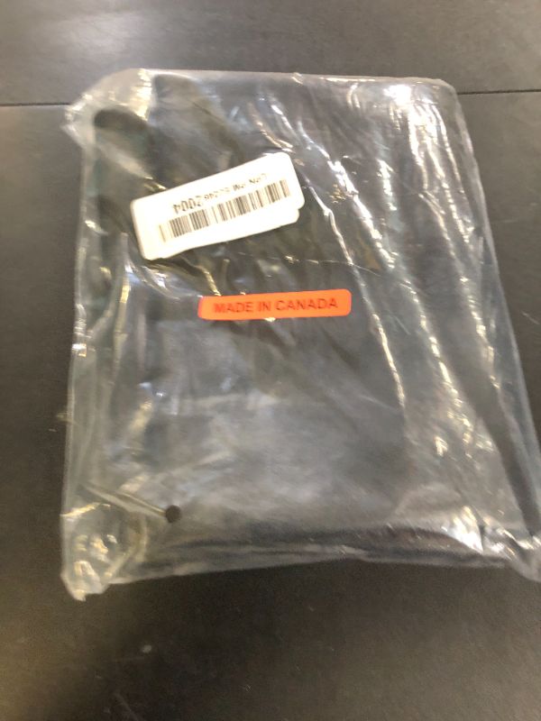 Photo 1 of New Replacement seat cover fits Yamaha Wolverine 1995-05 YMF350 YMF 350 185