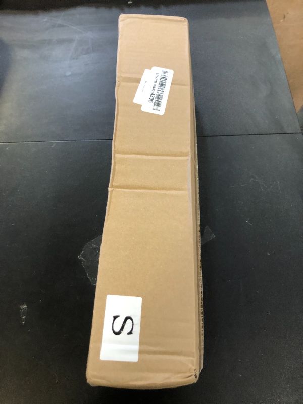 Photo 1 of RV Refrigerator Freezer Door Shelf Replacement For Dometic Refrigerator Parts 3316081901, Fits For Dometic Refrigerator DM2652-2852
