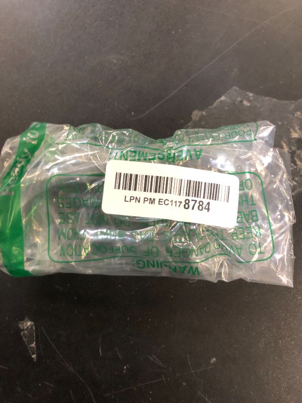 Photo 1 of Spectra Premium MA324 Mass Air Flow Sensor