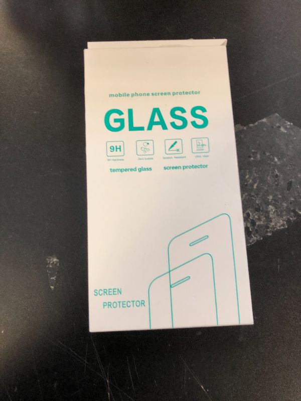 Photo 1 of PEHAEL [3+3Pack] for iPhone 16 Pro Privacy Screen Protector with Camera Lens Protector Full Coverage Anti-Spy Tempered Glass Film 9H Hardness Upgrade Edge Protection Easy Installation Bubble Free [6.3 inch]