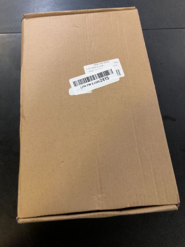 Photo 1 of Plusluck Air Conditioner Covers for Outside: U Shaped Window Air Conditioner Cover, AC Mesh Cover for Outside Unit, 8000BTU, 12000BTU, Easy Air Flow, Anti-Leaf, Breathable, White, 20" x12.2" x13.4"