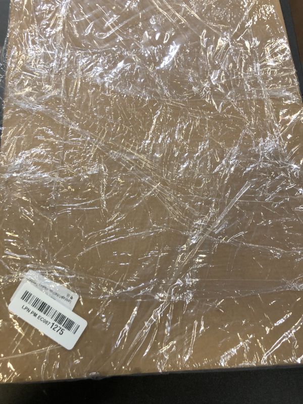 Photo 1 of Trifold Poster Board, 24" x 16", 3-Pack, White Corrugated Project Boards for Science Fairs, School Projects, Event Displays, and Business Presentations