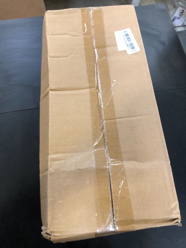 Photo 1 of Feikeer 1.28.000.131.30 Electric Recliner Actuator Replacement Kit, Lift Chairs Motor Actuator, DC24V for Lift Chair Linear Actuator Motor, Electric Recliner Motor