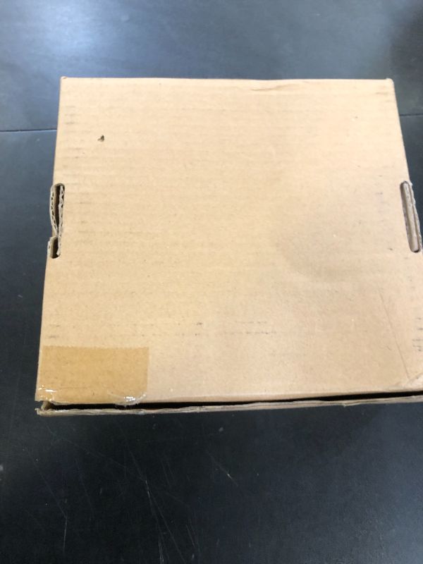 Photo 1 of HP3DF PLA Filament, Silk PLA, 3D Printer Filament, PLA Filament 1.75mm Dimensional Accuracy +/- 0.02mm, 1KG Spool (2.2 lbs), Fit Most FDM Printer (Silk Green)