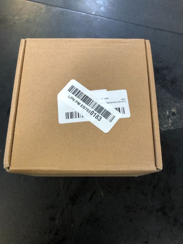 Photo 1 of 952 Printhead Replaceable M0H91A For HP Officejet pro 8216 7740 7720 8720 8730 8740 8710 8210 Printer