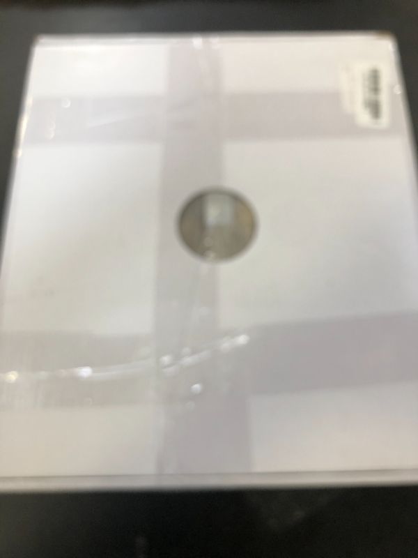 Photo 1 of Midcard 10 Sheet Peel and Stick Backsplash Tile, Stick on Tiles for Backsplash Kitchen, Bathroom, Laundry Room, Camper, Fireplace.