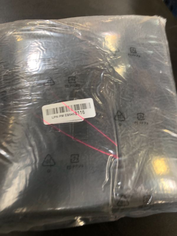 Photo 1 of Saiqiang 12 Pack Acoustic Foam Panels 1" x 12"x 12" Soundproof Panels Black Sound Insulation for Wall Absorbing Fire Resistant Acoustic Dampening Wedges Home Office