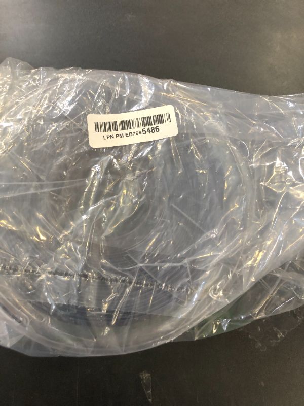 Photo 1 of MIKA3D Silk Red Black 2 Color in 1 3D Printer Filament, PLA 3D Printing Filament 1.75mm Dual Color Silk Filament, 1KG 2.2lbs Bicolor Double Colors Silk Red Black PLA Coextrusion Filament