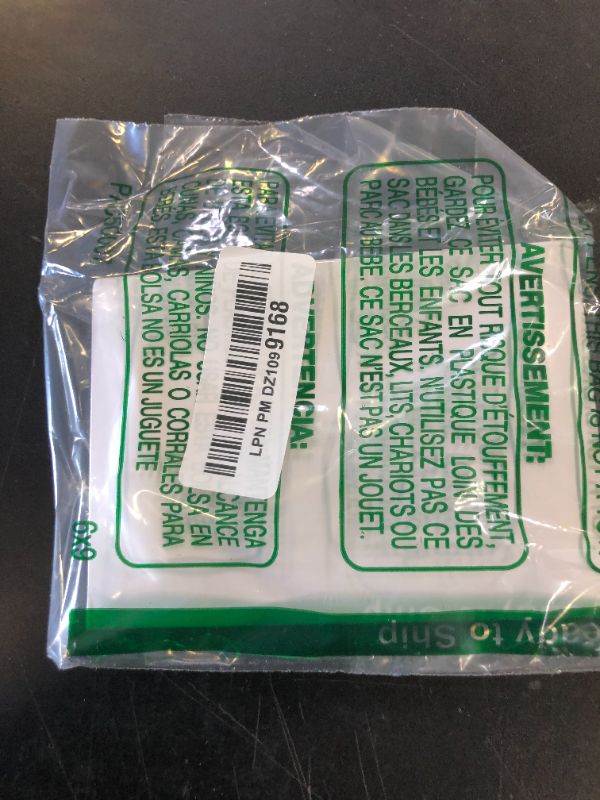 Photo 1 of OEM Set of 2 For Tesla Key Card 1131088-01-A Model 3/Model Y 2021+Model S/X